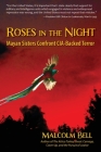 Roses in the Night Cover Image