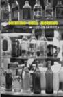 Drinking Until Morning By Justin Grimbol, Gabino Iglesias (Introduction by) Cover Image