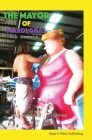 The Mayor of Mardi Gras: A Memoir By Gregory L. Fischer Cover Image
