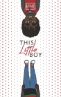 This Little Boy By Brandon Allen Cover Image
