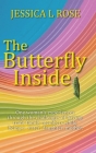 The Butterfly Inside Cover Image