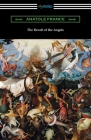 The Revolt of the Angels Cover Image