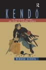 Kendo By Kiyota Cover Image