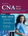CNA Study Guide 2022-2023: Review Manual with Practice Test Prep Questions and Detailed Answers for the NNAAP Certified Nursing Assistant Exam By Falgout Cover Image