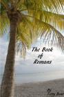 Book of Romans By Terry Bear Cover Image
