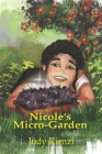 Nicole's Micro Garden Cover Image