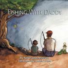 Fishing with Daddy Cover Image