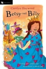 Betsy And Billy Cover Image