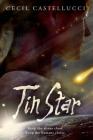 Tin Star By Cecil Castellucci Cover Image