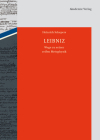 Leibniz Cover Image