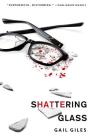 Shattering Glass Cover Image