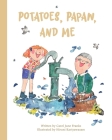 Potatoes, Papaw, and Me Cover Image