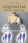 Sequential Dynamics Cover Image