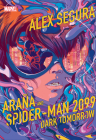 Araña and Spider-Man 2099: Dark Tomorrow Cover Image