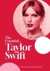 The Essential...Taylor Swift Cover Image
