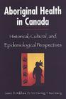 Revenge of the Windigo: Construction of the Mind and Mental Health of North American Aboriginal Peoples (Anthropological Horizons) Cover Image
