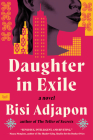 Daughter in Exile: A Novel Cover Image