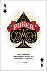 The Poker Coach: Practical Strategies to Manage Your Bankroll and Outsmart Your Opponents Cover Image