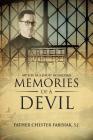 Memories of a Devil: My Life as a Jesuit in Dachau Cover Image