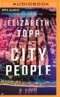 City People Cover Image