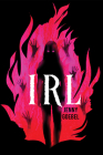 I.R.L. By Jenny Goebel Cover Image
