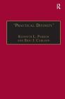 'Practical Divinity': The Works and Life of Revd Richard Greenham (St Andrews Studies in Reformation History) By Kenneth L. Parker, Eric J. Carlson Cover Image