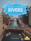 Rivers (Bodies of Water) Cover Image