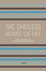 The Endless Hours of Life: Short Stories for Danish Language Learners Cover Image