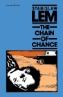 The Chain Of Chance By Stanislaw Lem Cover Image