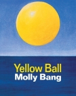 Yellow Ball Cover Image