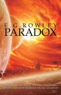 Paradox By E. G. Rowley Cover Image