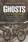 Ghosts of the Big Sandy River By Edward C. Hartshorn Cover Image