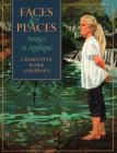 Faces & Places - Print on Demand Edition By Charlotte Warr Andersen Cover Image