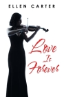 Love Is Forever Cover Image