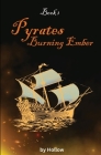 Pyrates: Burning Ember Cover Image