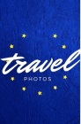 Travel Photos By Dnbooks Cover Image