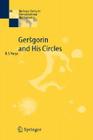 Gersgorin and His Circles Cover Image