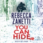 You Can Hide Cover Image