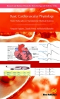 Basic Cardiovascular Physiology By Pasquale Pagliar, Claudia Penna, Raffaella Rastaldo Cover Image