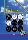 Technik: Skriptsammlung zum Unterricht By A. Rueff Cover Image