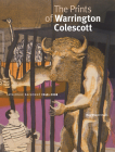 The Prints of Warrington Colescott: A Catalogue Raisonné, 1948–2008 Cover Image