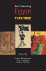 Re-Envisioning Egypt: 1919-1952 Cover Image