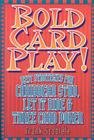 Bold Card Play Cover Image
