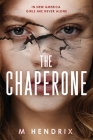 The Chaperone Cover Image