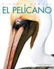 El Pelícano By Valerie Bodden Cover Image
