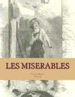 Les MISERABLES: Cosette By Georges Ballin (Editor), Victor Hugo Cover Image
