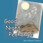 Good Night, Pechanga! Cover Image