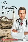 The Doctor's Suit By Susan Herron Cover Image