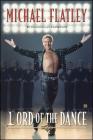 Lord of the Dance By Michael Flatley, Douglas Thompson (With) Cover Image