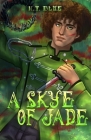 A Skye of Jade Cover Image